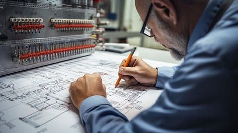 Flex Ltd. (NASDAQ:FLEX) Q4 2026 Earnings Call Transcript