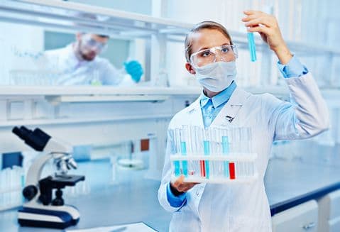 Is Regeneron Pharmaceuticals, Inc. (REGN) A Good Stock To Buy Now?