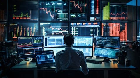MarketAxess Holdings Inc. (NASDAQ:MKTX) Q1 2026 Earnings Call Transcript