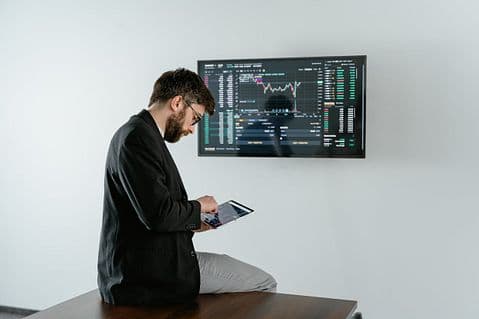 5 High-Growth Utility Stocks to Buy According to Analysts