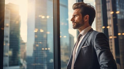 Deluxe Corporation (NYSE:DLX) Q1 2026 Earnings Call Transcript