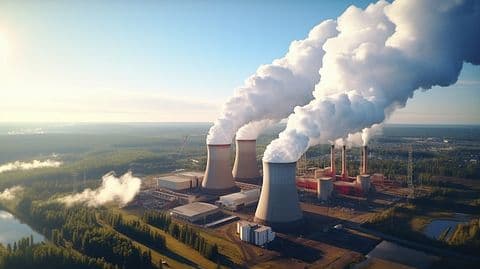 PPL Corporation (NYSE:PPL) Q1 2026 Earnings Call Transcript