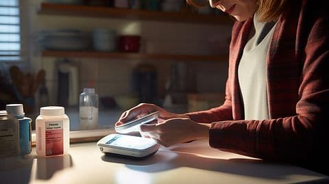Insulet Corporation (NASDAQ:PODD) Q1 2026 Earnings Call Transcript