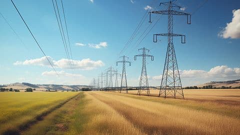 Is WEC Energy Group, Inc. (WEC) A Good Stock To Buy Now?