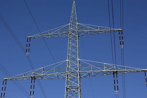 Ameren (AEE) Reports Q1 EPS Beat