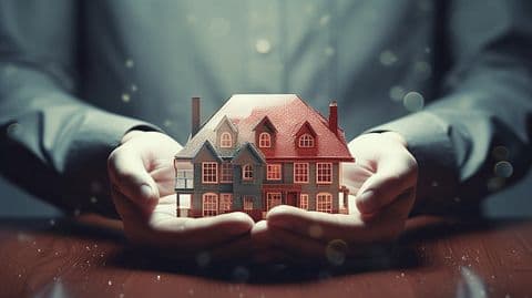 What Makes Arch Capital Group Ltd. (ACGL) a Resilient Stock?