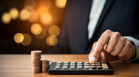 Teradyne, Inc. (TER) Declares Quarterly Cash Dividend of $0.13