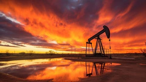 Here’s Why Aristotle Value Equity Strategy Sold Coterra Energy (CTRA) in Q1
