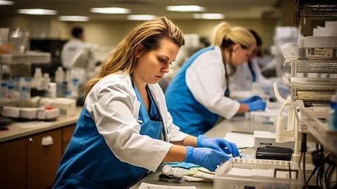 DaVita Inc. (NYSE:DVA) Q1 2026 Earnings Call Transcript