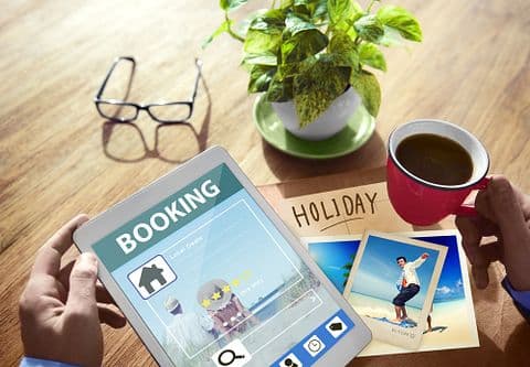 Is Expedia Group, Inc. (EXPE) A Good Stock To Buy Now?