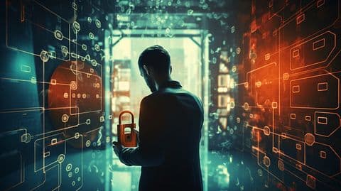 Fortinet, Inc. (NASDAQ:FTNT) Q1 2026 Earnings Call Transcript