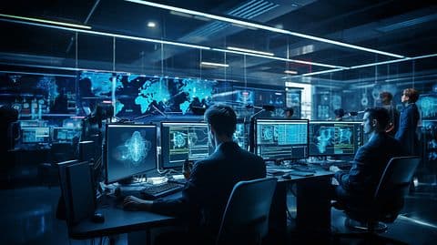 Wells Fargo Reiterates Palo Alto Networks (PANW) Buy Rating
