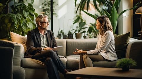 Prudential Financial, Inc. (NYSE:PRU) Q1 2026 Earnings Call Transcript