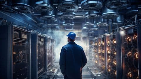 Argus Research Raises Carrier Global (CARR) Price Target on Valuation and Portfolio Alignment Opportunities