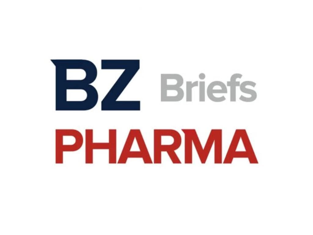 Regeneron Reviews Phase 3 Trial Results for Fianlimab
