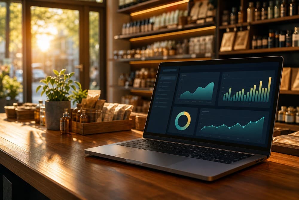 Intuit (INTU) Stock: The TurboTax and QuickBooks SaaS Quietly Beating the Market