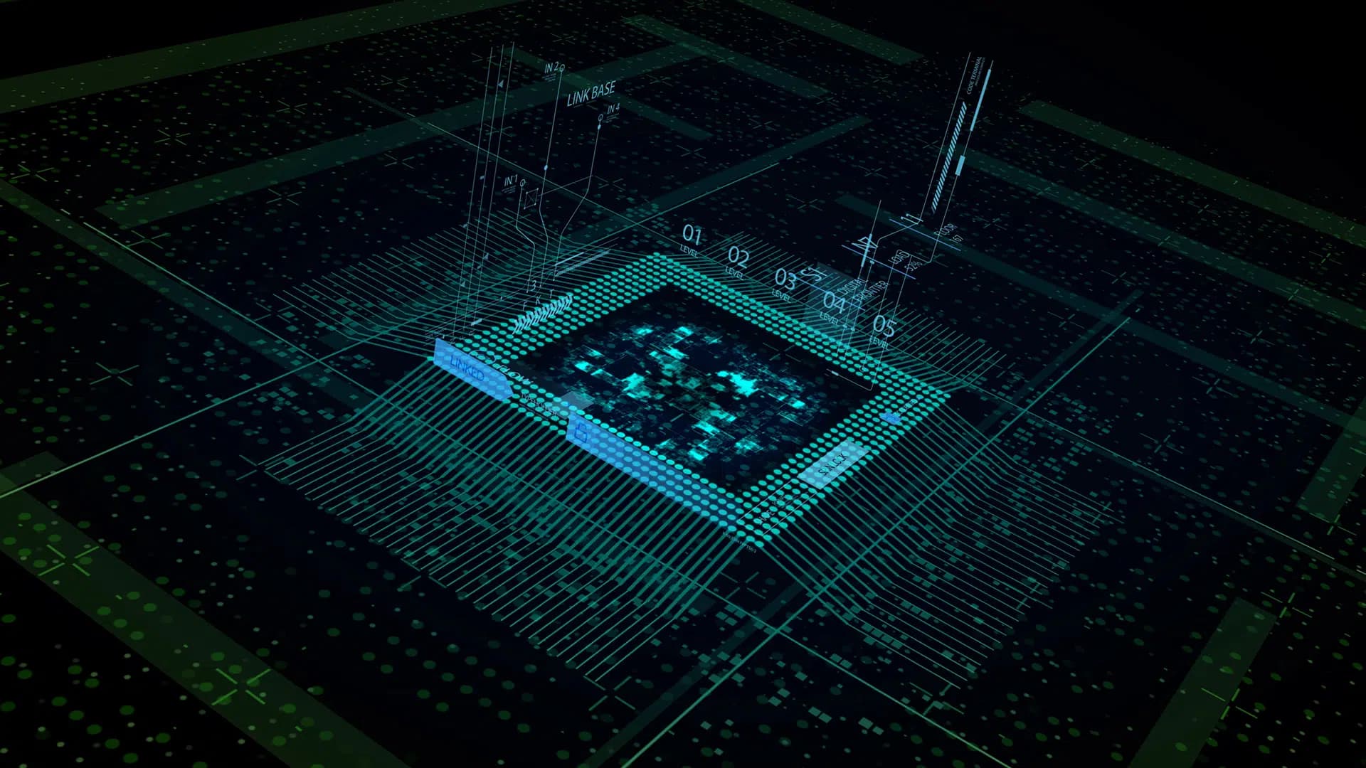 Applied Materials Targets $3.5 Billion Electrochemical Deposition Market With NEXX Acquisition