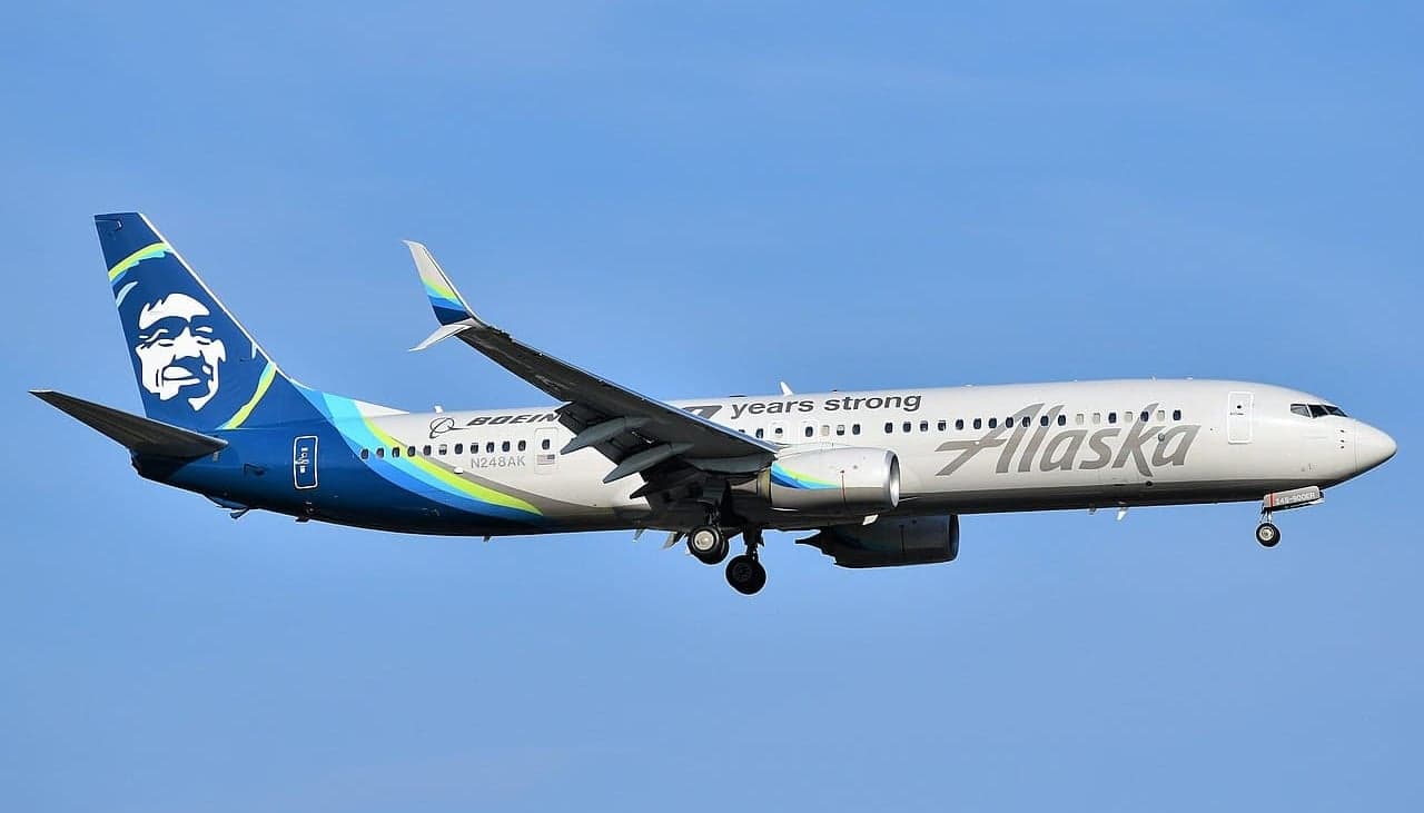 Boeing seeks severance of investor class in Fourth Circuit