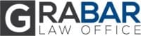 Grabar Law Office Investigates Claims on Behalf of Shareholders of Skyworks Solutions, Inc. (SKWS) As Securities Fraud Class Action Survives Motion to Dismiss