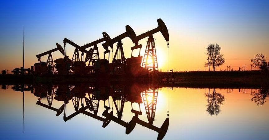 Halliburton Faces Oilfield Service Test As Energy Markets Shift