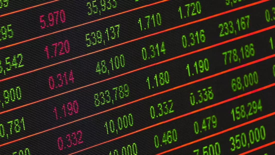 Hess Corporation sets July earnings date, shares on NYSE watch