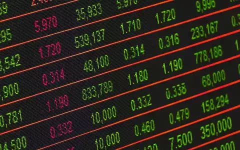 Xylem Inc. stock (US98419M1009): Latest company overview for investors