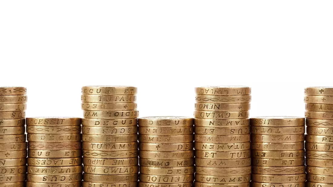 Montrose Environmental Stock - Analyst coverage and sector review shape the week