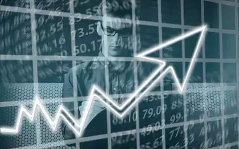 Electronic Arts Inc stock (US2855121099): fresh F1 25 season pack keeps gaming pipeline in focus