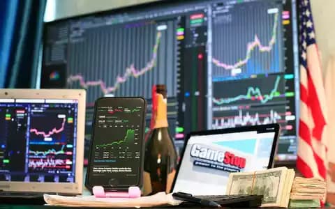 Vulcan Materials stock (US9291601097): infrastructure demand and margin focus after latest quarterly