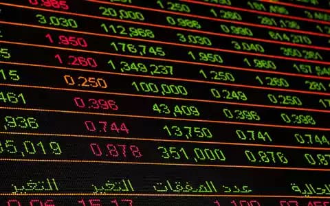 Match Group Inc. stock (US57669L1008): dating app operator back in focus after latest earnings
