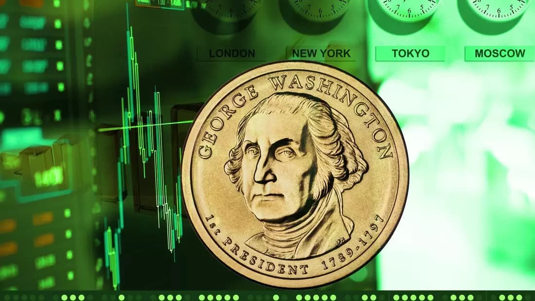 Hess Corporation Stock (US42809H1077): ExxonMobil merger review and what it means for investors