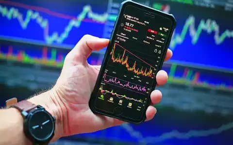 Federal Realty stock (US3137451015): REIT focuses on mixed-use growth after latest earnings