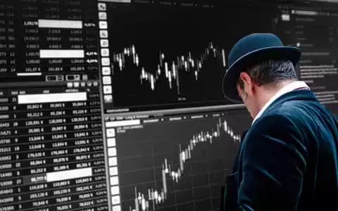 VICI Properties Inc stock (US9256521090): Rising short interest ahead of next earnings date draws attention
