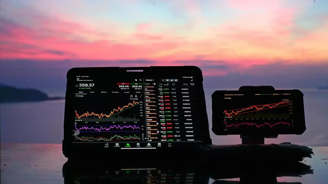 Sysco opens the week with a clear analyst view, shares in S&P 500 focus