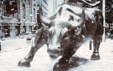 Avery Dennison Corp. stock (US0536111091): Q1 earnings and softer guidance put focus on growth mix