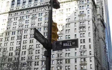 Fox Corp. (Class B) stock (US35137L2043): earnings, sports rights and streaming strategy in focus