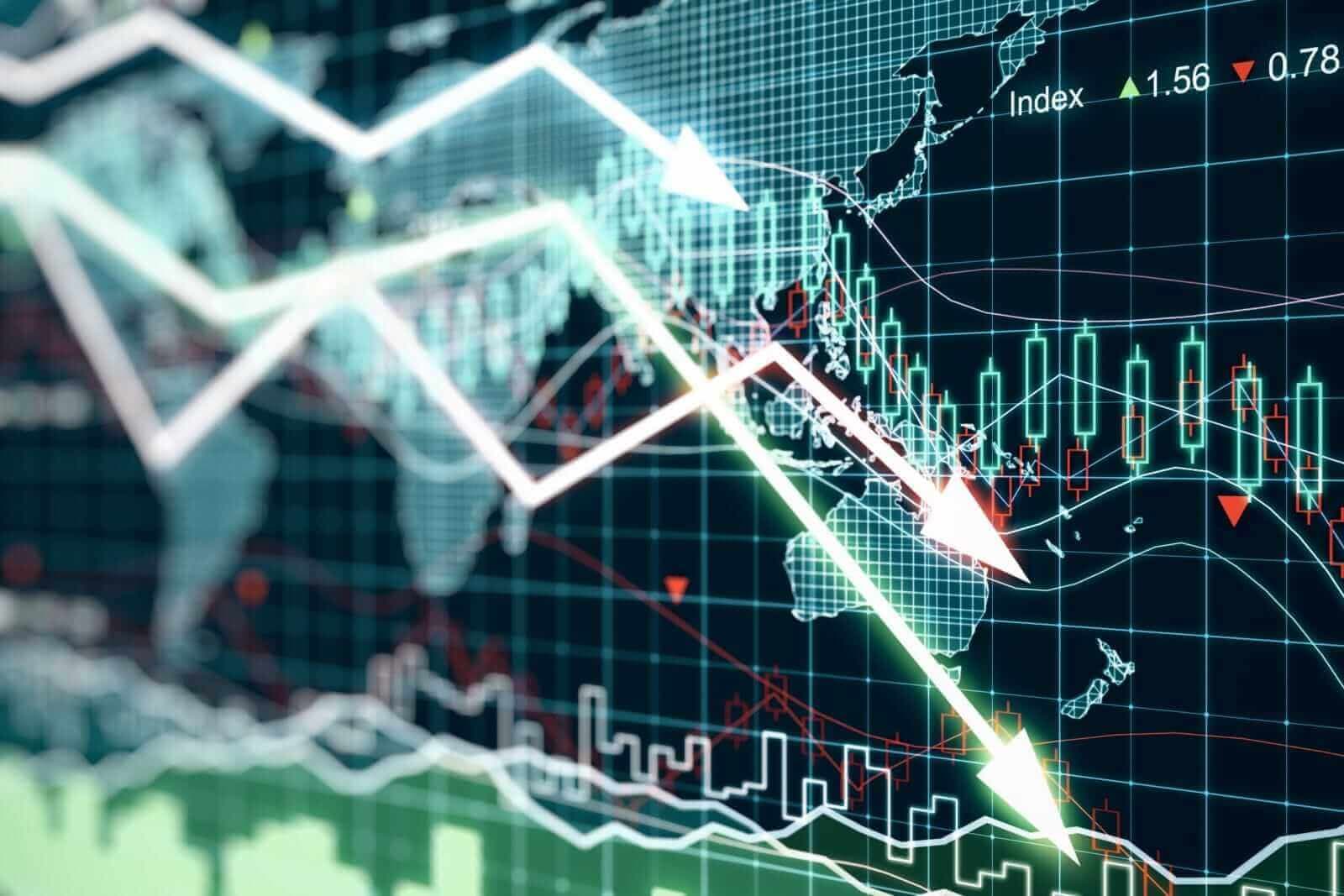 General Dynamics Stock: Is GD Underperforming the Industrial Sector?