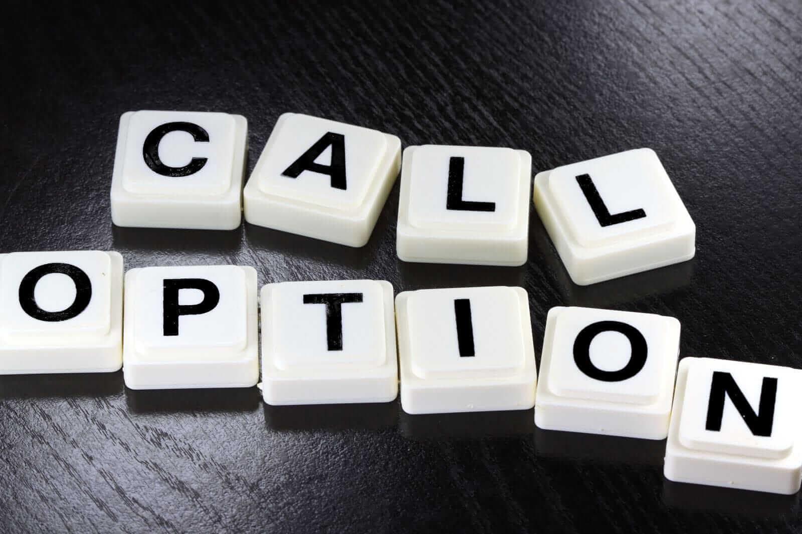Unusual Options Activity Points to Bullish Bets on MSFT, CSX, and SCHW