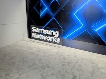Samsung, Qualcomm claim 5G Fixed Wireless Access vRAN trial success