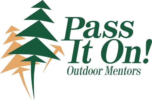 Pass It On Outdoor Mentors Awarded Grant from Wisconsin Alliant Energy