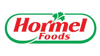 Hormel Foods leaders speak at Oppenheimer consumer growth event June 8