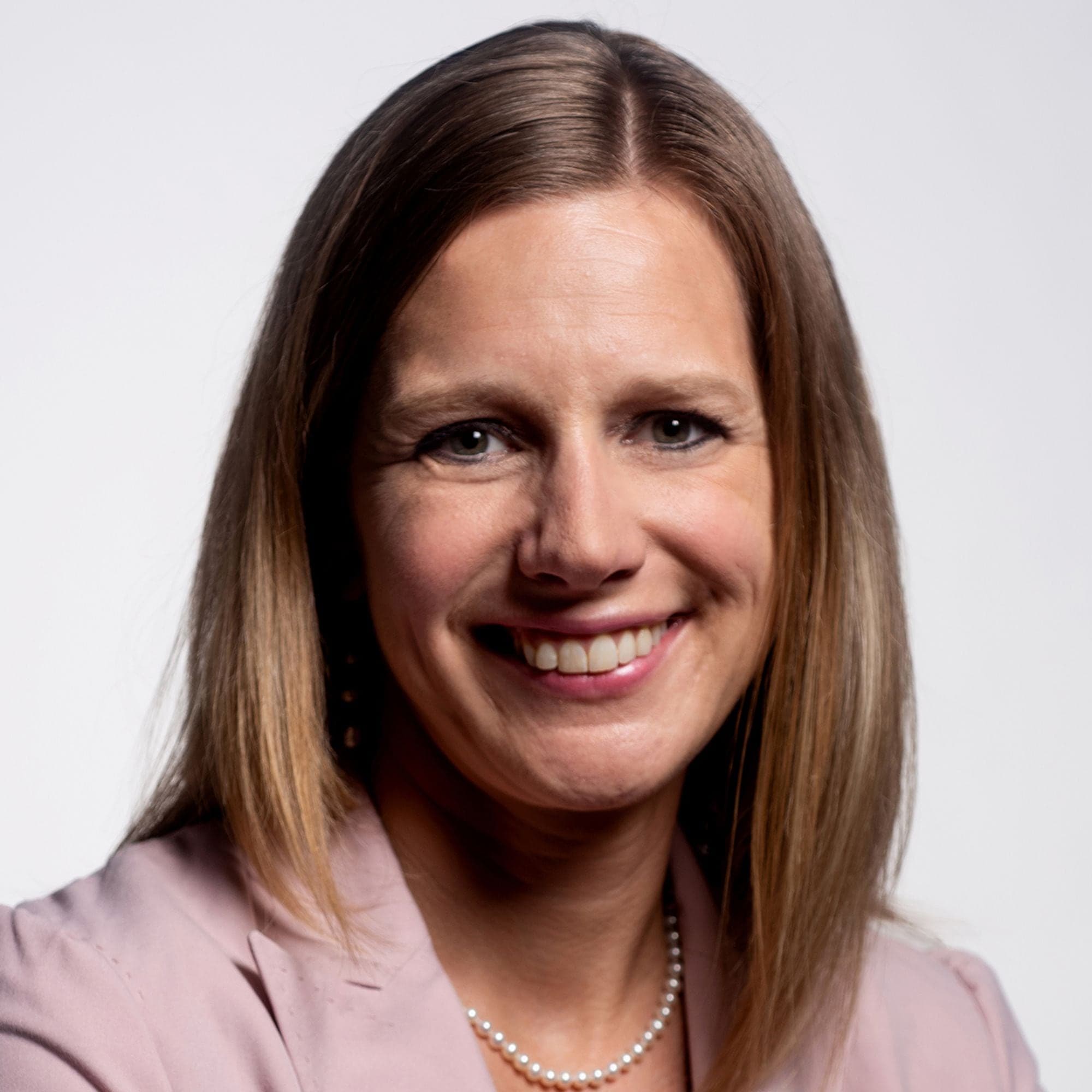 Mondelez Earnings: Sales Growth Amid Persistent Inflationary Environment Evidences Brand Prowess