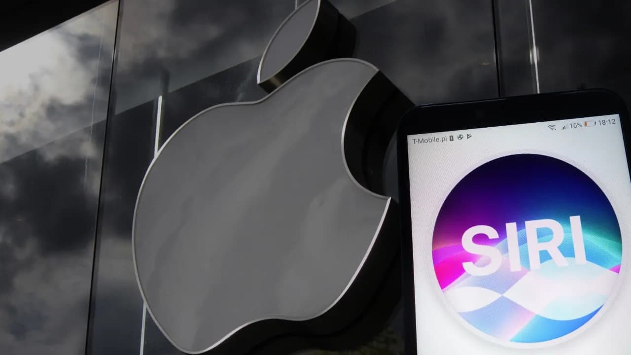 Apple Agrees to $250 Million Settlement Over Siri AI Claims, With Some iPhone Owners Eligible for Up to $95