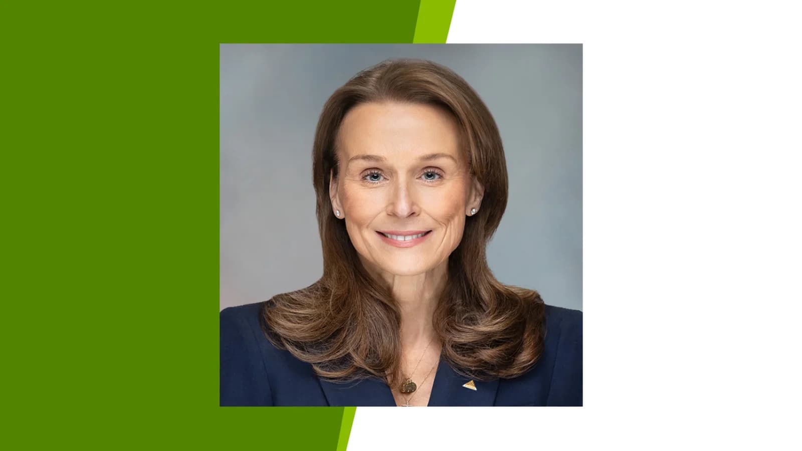 Regions Bank appoints head of Business Capital