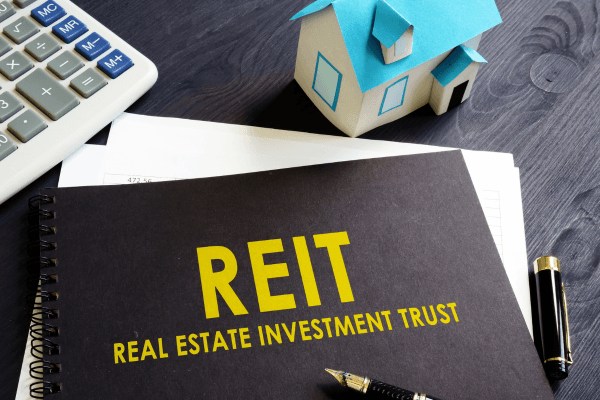 Realty Income declares 671st consecutive monthly dividend payout