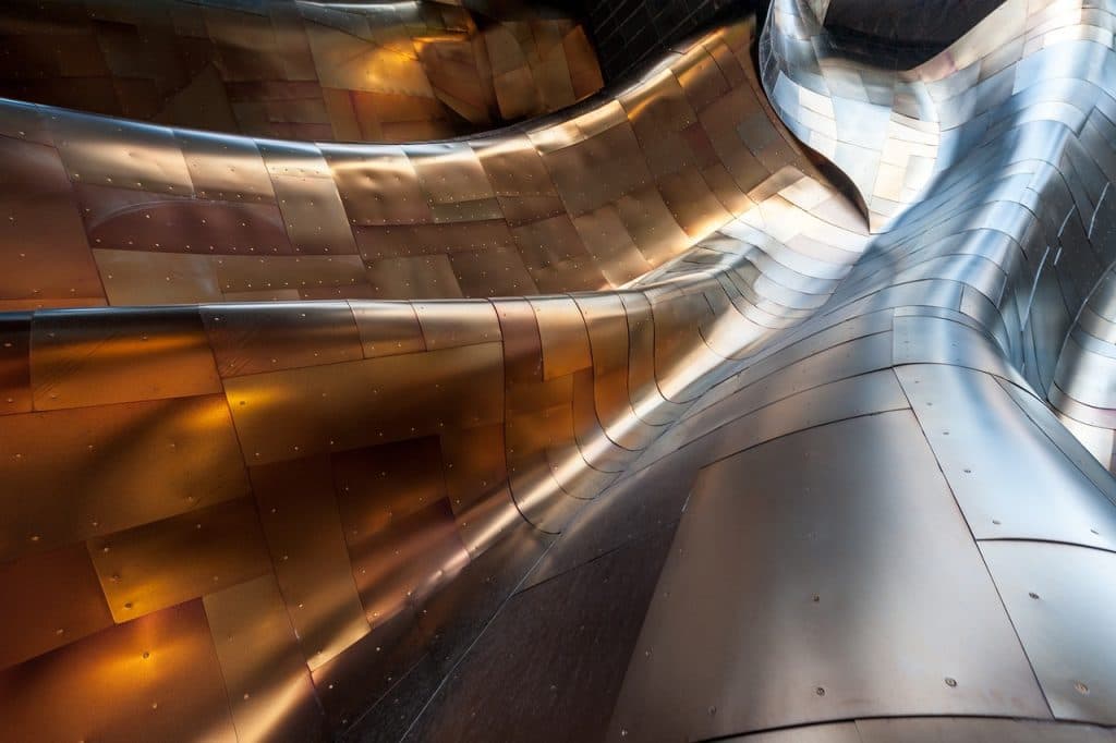 Freeport-McMoRan Earnings: The Good, the Bad, and the Grasberg