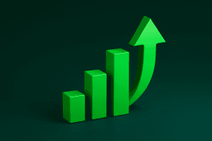FedEx Stock 5-Day Winning Spree: Stock Climbs 8.2%