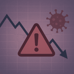 Structural Risks to Watch For AMD Stock Over the Next 6 Months