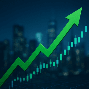 What Is Happening With Phillips 66 Stock?