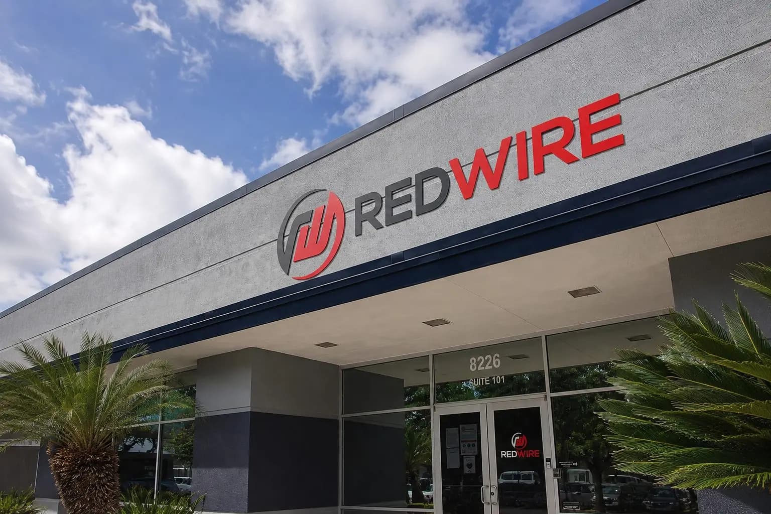 Why Redwire Stock Fell After a Record Backlog: Q1 Miss and $350 Million Share Sale Plan
